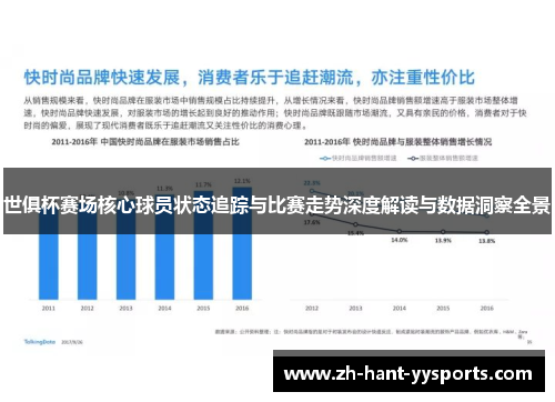 世俱杯赛场核心球员状态追踪与比赛走势深度解读与数据洞察全景