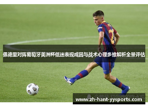 佩德里对阵葡萄牙美洲杯低迷表现成因与战术心理多维解析全景评估